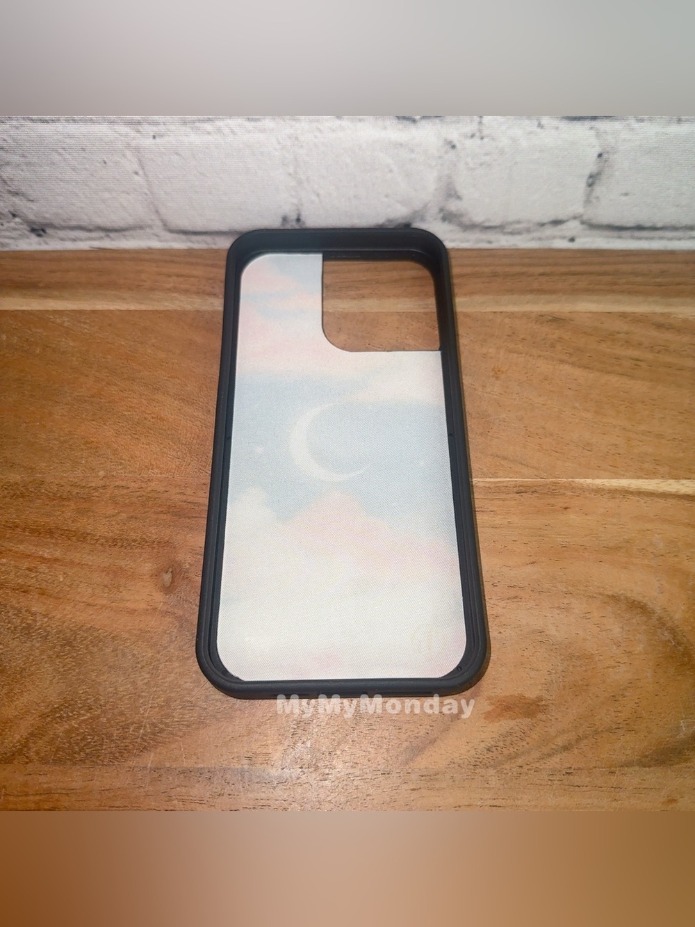 Wildflower x Bella Hadid Phone Case IPhone 15 Pro Max - Picture 3 of 7